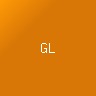 GloriaStream