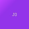 JoanHD