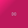 DorotheaTV