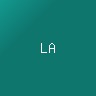 LarryStream