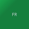 FrancesLogin