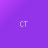 chris_tv