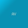AvaDigital