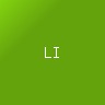 LiamTV