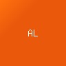 AlexDigital