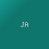 JamesBuffer
