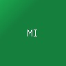 MiaWifi