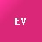 EvieCache