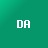 DanielBuffer