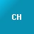 CharlotteApps