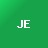 JenStream