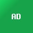 AdminSarah