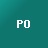 PortalPete