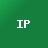 IPTVtutor