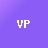 VPNguru
