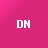 DNSfixer