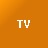 TVboxPro