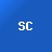 ScamWatcher