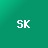SpeedTest_Kim