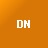 DNSoptimizer