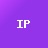 IPTVhelper