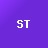 StreamKing