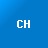 ChannelCheck