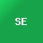 ServiceReview