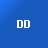 DVR_Dan
