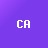 CarlaStream