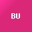 BufferBuster