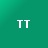 TV_Tim