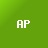 AppWizard