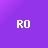 RonaldFix