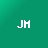 jake_m