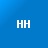 HD_Harold