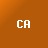 CarlDigital