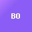 BobWifi