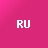 RuthApps