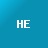 HelenNet