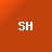 SharonHD