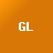 GloriaStream