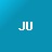 JudyApps