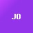 JoanHD
