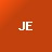 JessicaApps