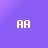 AaronTV