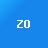 ZoeyStream
