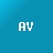 AvaDigital