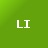 LiamTV
