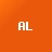 AlexDigital